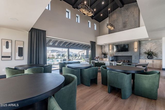 3326 S STUART Court, Gilbert, AZ 85297