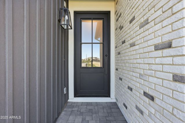 3326 S STUART Court, Gilbert, AZ 85297