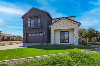 3326 S STUART Court, Gilbert, AZ 85297