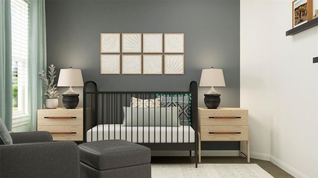 17802 Nashville Warbler RD, Pflugerville, TX 78660