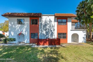 910 BIG TREE RD # 203, South Daytona, FL 32119