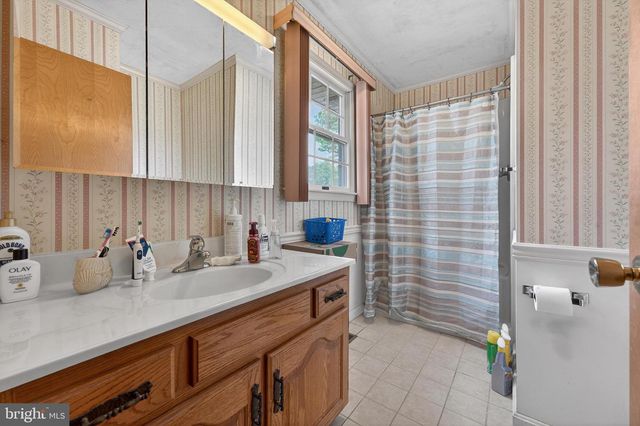 265 BEECHWOOD AVE, Dover, DE 19901