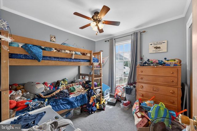 265 BEECHWOOD AVE, Dover, DE 19901