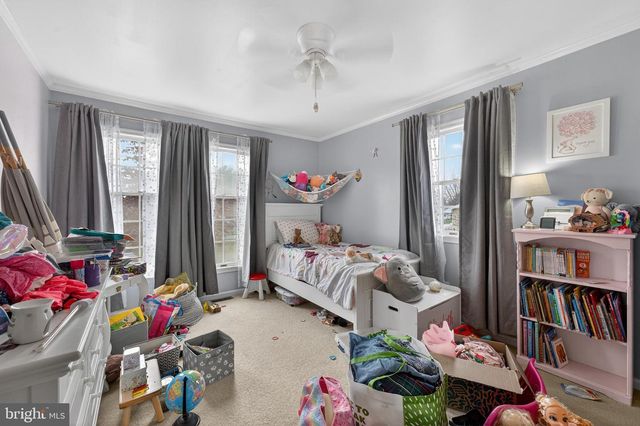 265 BEECHWOOD AVE, Dover, DE 19901