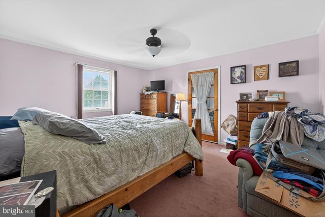 265 BEECHWOOD AVE, Dover, DE 19901