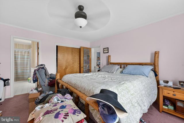 265 BEECHWOOD AVE, Dover, DE 19901