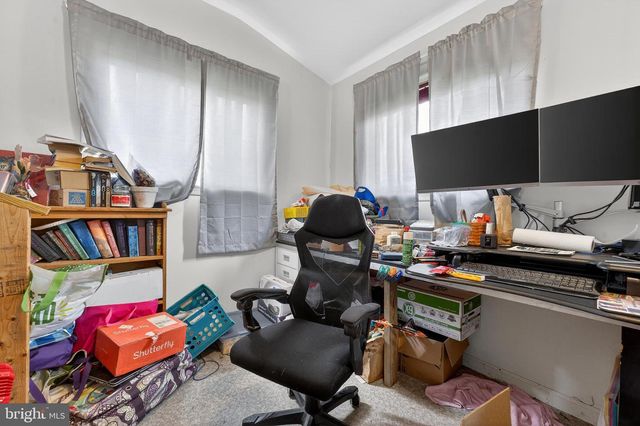 265 BEECHWOOD AVE, Dover, DE 19901