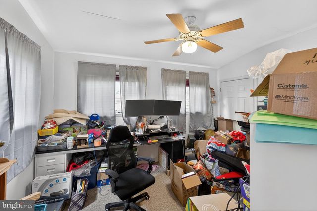 265 BEECHWOOD AVE, Dover, DE 19901