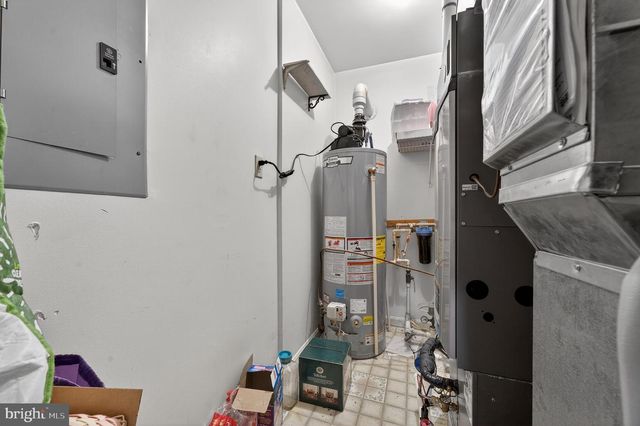 265 BEECHWOOD AVE, Dover, DE 19901