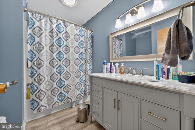 265 BEECHWOOD AVE, Dover, DE 19901