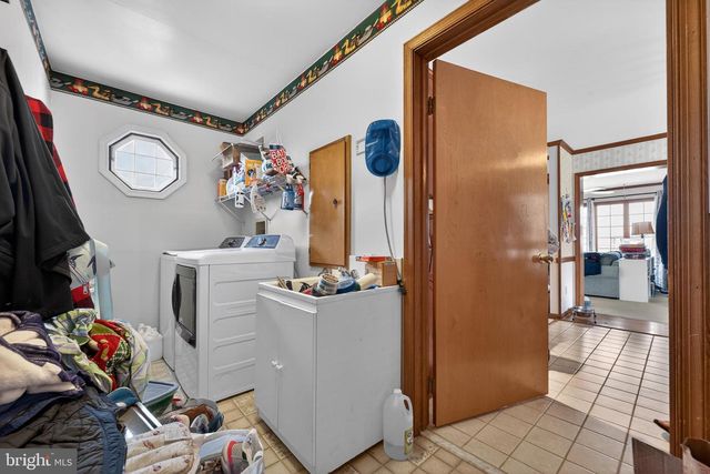 265 BEECHWOOD AVE, Dover, DE 19901