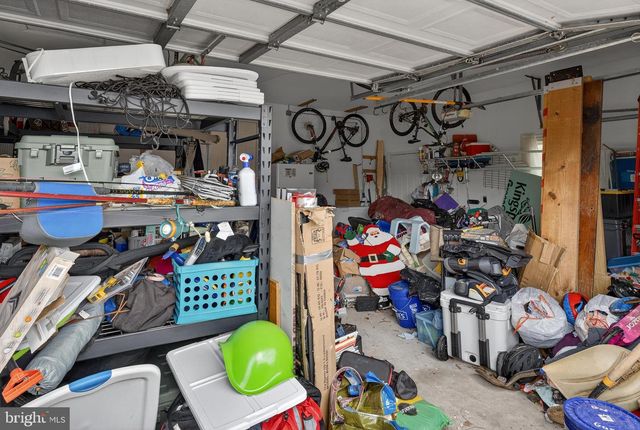 265 BEECHWOOD AVE, Dover, DE 19901