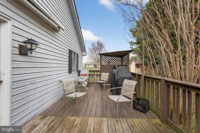 265 BEECHWOOD AVE, Dover, DE 19901