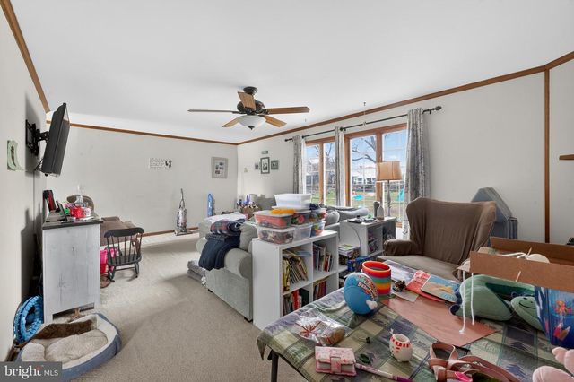 265 BEECHWOOD AVE, Dover, DE 19901