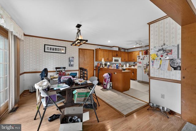 265 BEECHWOOD AVE, Dover, DE 19901