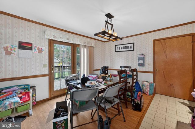 265 BEECHWOOD AVE, Dover, DE 19901