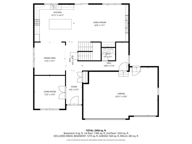 948 Stonebridge Way, Woodridge, IL 60517