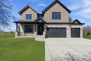 948 Stonebridge Way, Woodridge, IL 60517