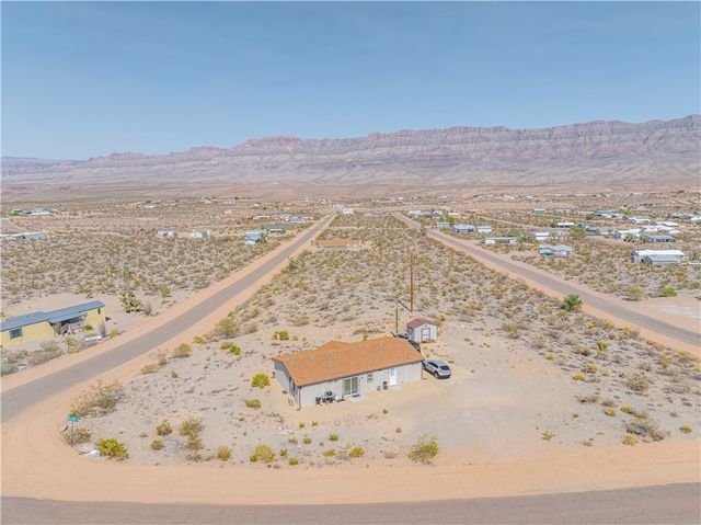30840 N Sandy Point Dr Drive, Meadview, AZ 86444