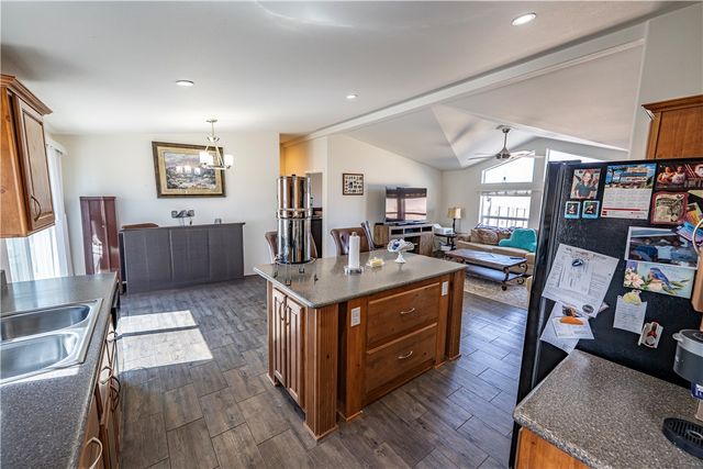 30840 N Sandy Point Dr Drive, Meadview, AZ 86444