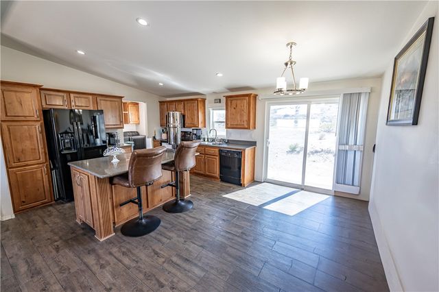 30840 N Sandy Point Dr Drive, Meadview, AZ 86444