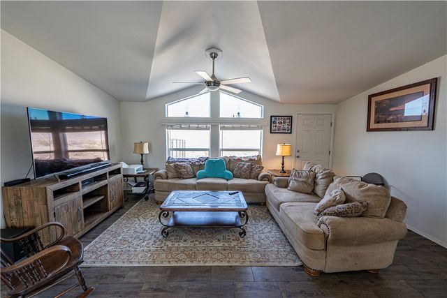 30840 N Sandy Point Dr Drive, Meadview, AZ 86444