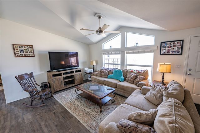 30840 N Sandy Point Dr Drive, Meadview, AZ 86444