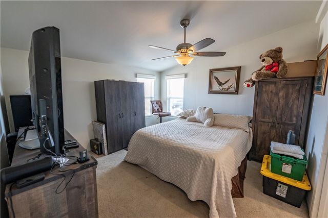 30840 N Sandy Point Dr Drive, Meadview, AZ 86444