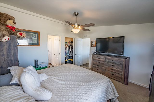 30840 N Sandy Point Dr Drive, Meadview, AZ 86444