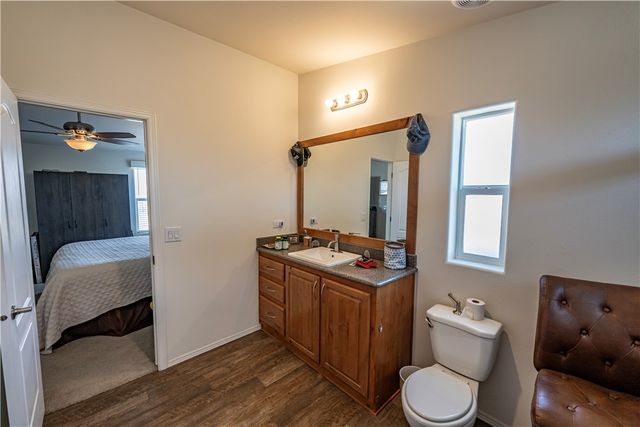 30840 N Sandy Point Dr Drive, Meadview, AZ 86444