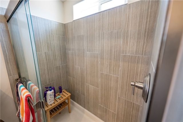 30840 N Sandy Point Dr Drive, Meadview, AZ 86444