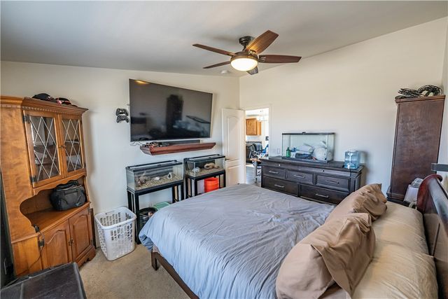 30840 N Sandy Point Dr Drive, Meadview, AZ 86444