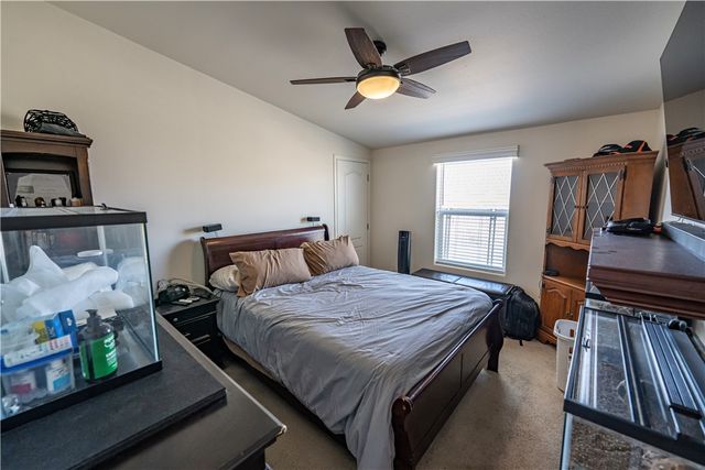 30840 N Sandy Point Dr Drive, Meadview, AZ 86444