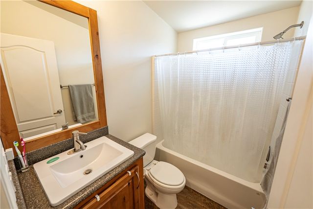 30840 N Sandy Point Dr Drive, Meadview, AZ 86444