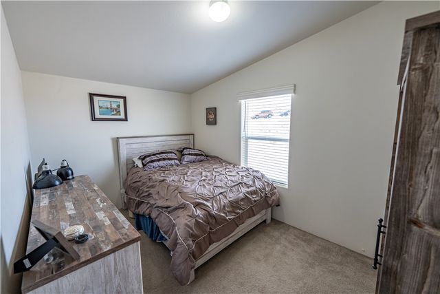 30840 N Sandy Point Dr Drive, Meadview, AZ 86444