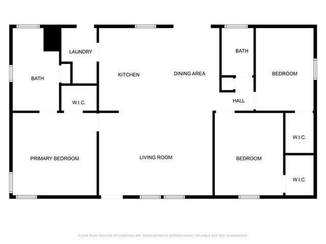 30840 N Sandy Point Dr Drive, Meadview, AZ 86444