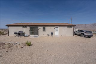 30840 N Sandy Point Dr Drive, Meadview, AZ 86444
