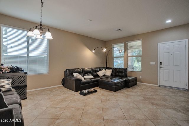 18004 W DIANA Avenue, Waddell, AZ 85355