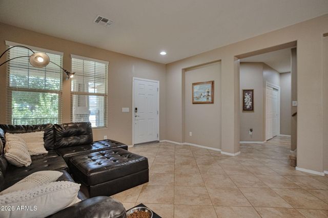 18004 W DIANA Avenue, Waddell, AZ 85355