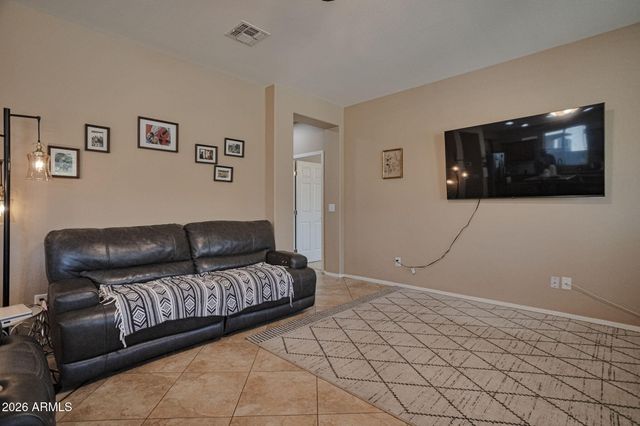 18004 W DIANA Avenue, Waddell, AZ 85355