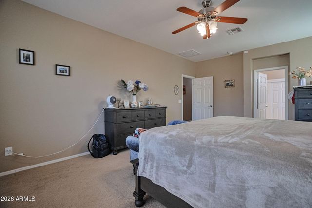 18004 W DIANA Avenue, Waddell, AZ 85355