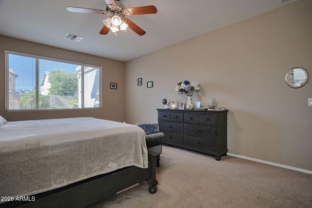 18004 W DIANA Avenue, Waddell, AZ 85355