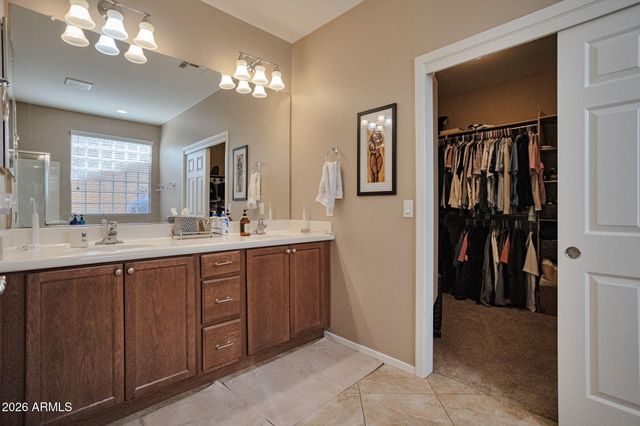 18004 W DIANA Avenue, Waddell, AZ 85355