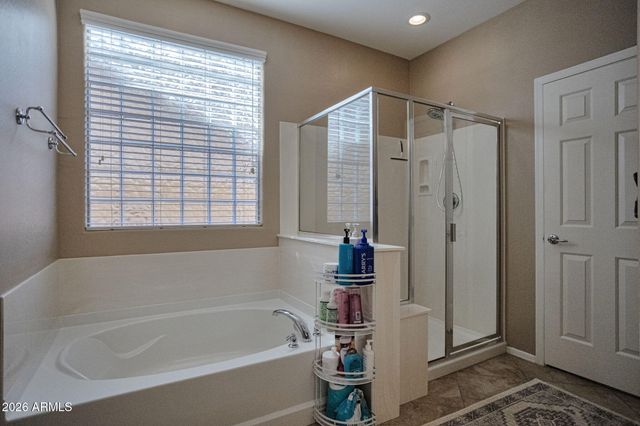 18004 W DIANA Avenue, Waddell, AZ 85355