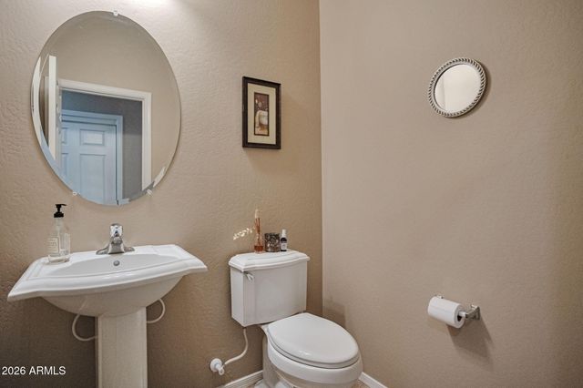 18004 W DIANA Avenue, Waddell, AZ 85355