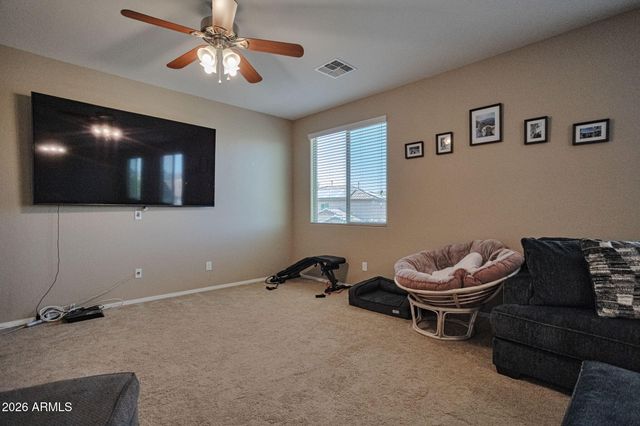 18004 W DIANA Avenue, Waddell, AZ 85355