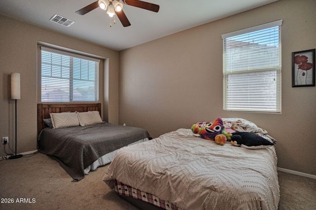 18004 W DIANA Avenue, Waddell, AZ 85355