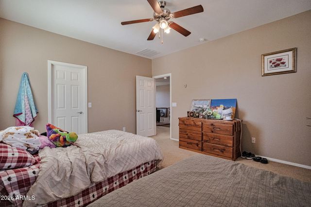 18004 W DIANA Avenue, Waddell, AZ 85355