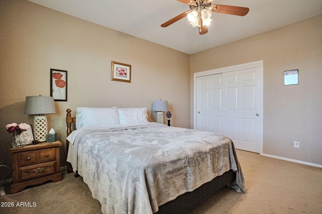 18004 W DIANA Avenue, Waddell, AZ 85355