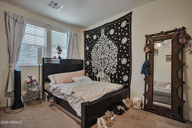 18004 W DIANA Avenue, Waddell, AZ 85355